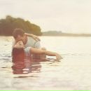 Іра Хмелишин фотография #46 (источник - https://vk.com/id15245367)