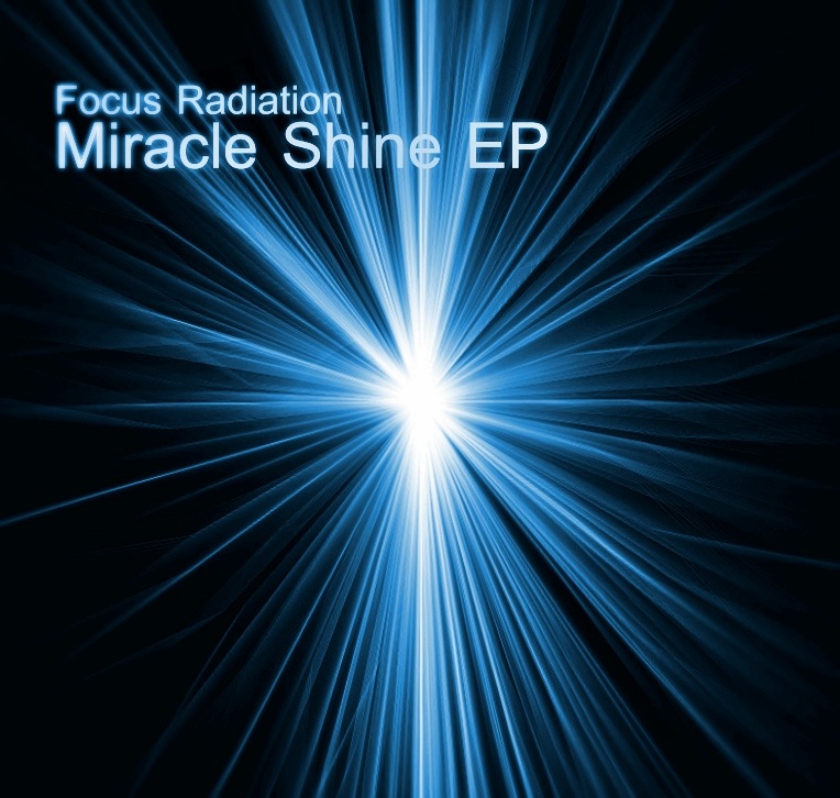 Focus Radiation фотография #10