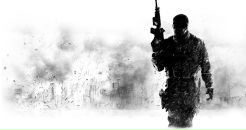 Фотография Русанова Дениса