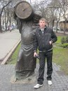 Віталік Рудий фотография #47 (источник - https://vk.com/id124297980)