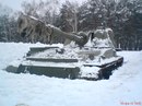 Женя Муллакаєв фотография #30 (источник - https://vk.com/id134431249)