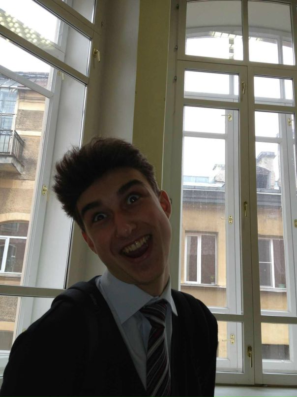 Александр Лыщев фотография #43