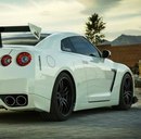 Андрій Рудан фотография #50 (источник - https://vk.com/id169666295)