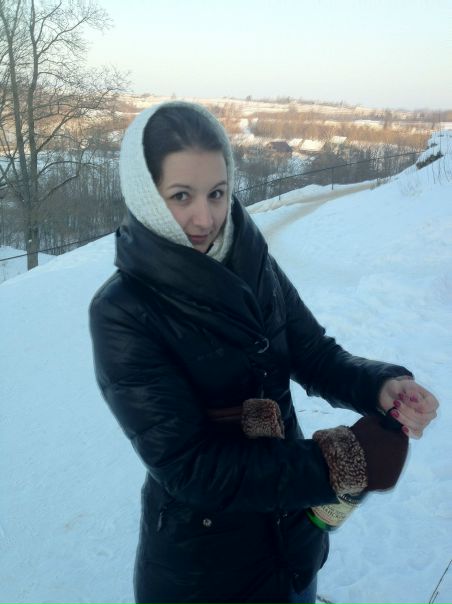 №10, Екатерина Смекалова, Санкт-Петербург, Россия №10, Екатерина Смекалова, Санкт-Петербург, Россия