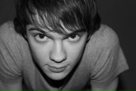 Фотография Даньшина Сергея