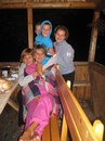 Ганна Гавришків фотография #20 (источник - https://vk.com/id109131375)