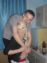 Андрій Николюк фотография #34 (источник - https://vk.com/id156636014)