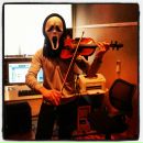 Фотография Кузавова Александра