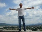 Андрій Зам фотография #6 (источник - https://vk.com/id73303097)