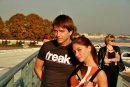 Дмитрий Сергеев фотография #18 (источник - https://vk.com/id1039284)