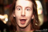 Фотография Соколова Святослава