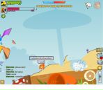 Мирослав Гарновді фотография #24 (источник - https://vk.com/id135178187)