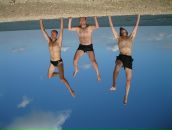 Фотография Констр Мария