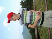 Андрій Сидор фотография #43 (источник - https://vk.com/id72877910)