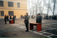 Валік Гурчак фотография #20 (источник - https://vk.com/id151194025)