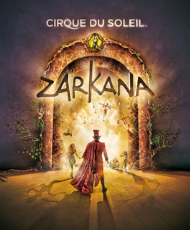 Дмитрий Бояров фотография #39