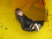 Фотография Судаковой Елены