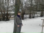 Діанка Демчук фотография #3 (источник - https://vk.com/id143308049)