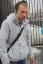 Фотография Терехина Ивана
