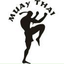 Фотография Разоренова Андрея