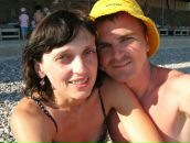 Андрій Рикуцький фотография #10 (источник - https://vk.com/id56367226)