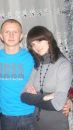 Мирося Ніньовська фотография #49 (источник - https://vk.com/id135702000)