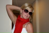 Фотография Шадриной Людмилы