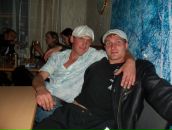 Фотография Кашкевича Данила