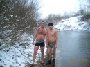 Стьопа Бірн фотография #12 (источник - https://vk.com/id157158505)