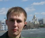 Фотография Белых Петра