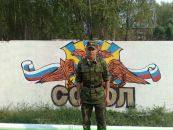Альберт Халитов фотография #22 (источник - https://vk.com/id17124689)