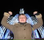 Фотография Коротковой Наташи