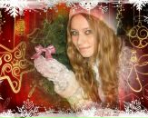 Фотография Саляевой Наталии