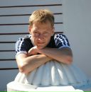 Александр Ошитков фотография #19 (источник - https://vk.com/id39608)