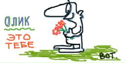 Фотография Цветкович Василий