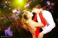 Фотография Осенко Марины