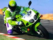 Василь Єремейчук фотография #1