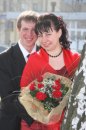 Юлія Петренко фотография #46 (источник - https://vk.com/id29598354)