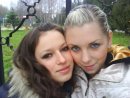 Ілончик Симон фотография #31 (источник - https://vk.com/id40125154)