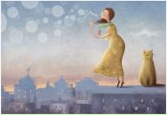 Фотография Широковой Анны