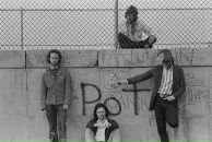 Ruslan Gil фотография #7 (источник - https://vk.com/id2014384)