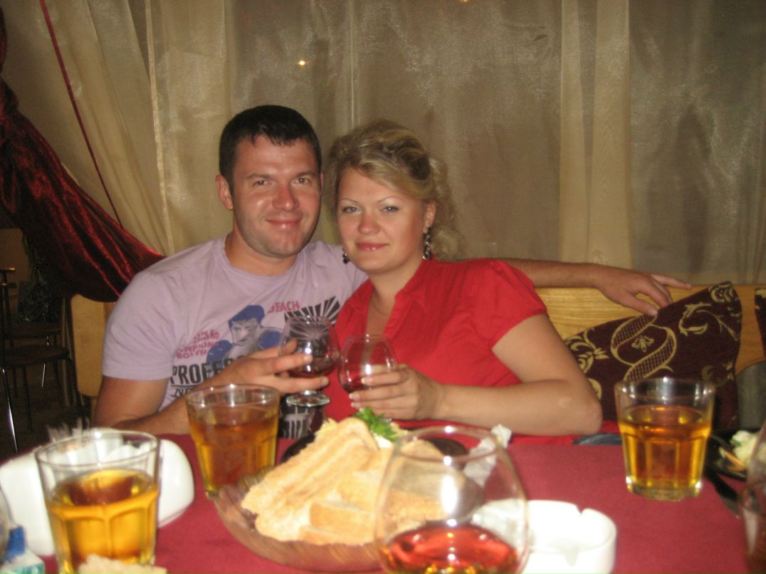 Екатерина Гольцова фотография #38