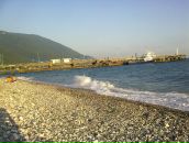 Igor Igor фотография #13 (источник - https://vk.com/id577602)