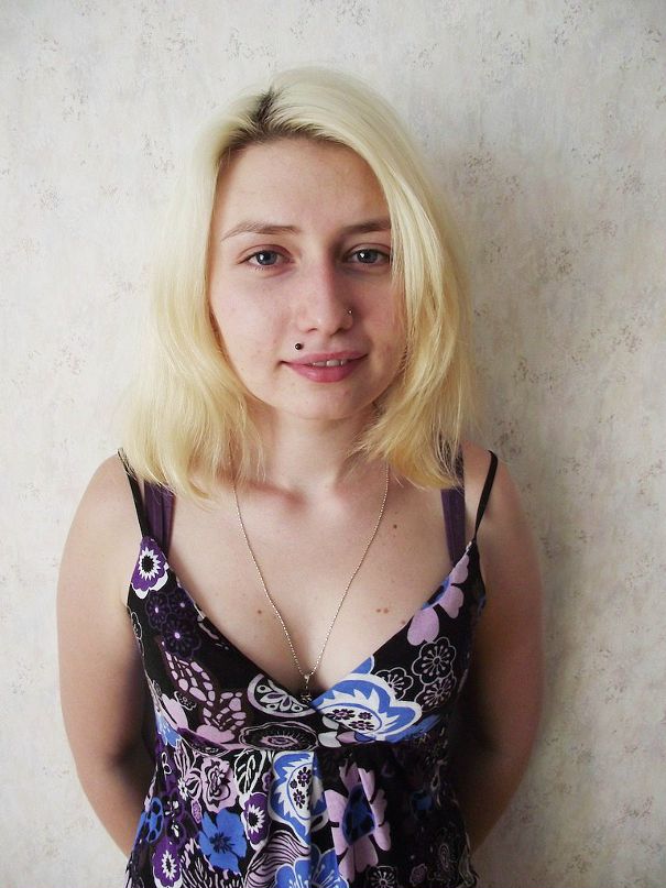 Dinu Comen фотография #38