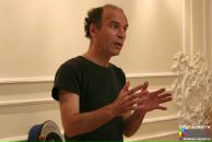 Фотография Reikhtman Grigori