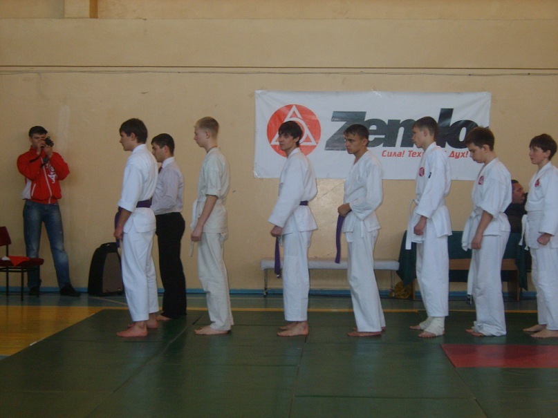 Дмитрий Карцев фотография #41