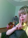 Наташка Андрєєва фотография #10 (источник - https://vk.com/id22815018)