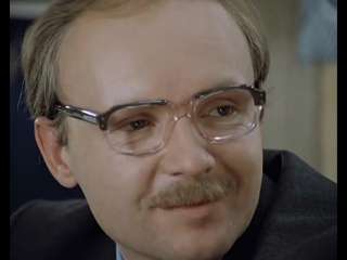 Андрей Мягков