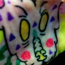 Фотография Киносьян Карины