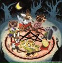 Фотография Седаша Глеба